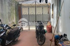 Bán đất mp xuân đỉnh giá 22.5 tỷ, 60m2, có vỉa hè, kd được