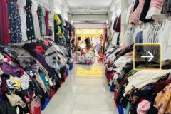 Nhà mặt tiền, 84m2, 2 lầu, bình thạnh, giá 16.5 tỷ.