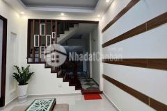 Cho thuê nhà riêng hoa bằng yên hòa cầu giấy 50m x 4t, 5pn giá 17.5tr, ở và kd