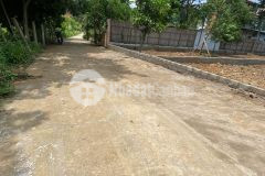 Hơn 3 tỷ sở hữu ngay lô đất dt 365m2 gần nhiều khu nghỉ dưỡng tại yên bài ba vì, view thoáng đẹp