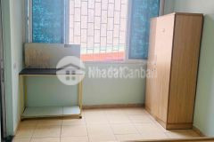 Thiện chí bán nhanh nhà ngõ khâm thiên, giá 6.5 tỷ, 21m2x5t, ở luôn