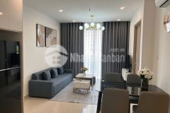 Bán căn 2pn2wc tầng đẹp view thoáng chỉ 3,9 tỷ tại vinhomes ocean park