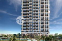 Hàng siêu phẩm masteri trinty vin2 căn 3pn to 112.6m2 thông thủy chỉ 7,3 tỷ bao phí