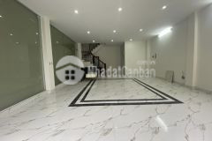 Bán nhà hoàng đạo thành thanh xuân, 6 tầng thang máy, lô góc, phân lô đường ô tô thông.