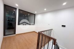 Sở hữu ngay nhà ngõ kim ngưu, giá 6.9 tỷ, gần 29m2x5t