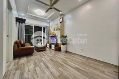 Bán nhanh nhà ngõ 127 hào nam, giá 3.92 tỷ, 18m2x3t, ảnh thật