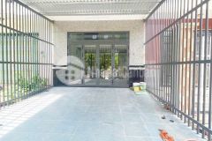 Bán căn nhà mới đẹp trệt lửng lầu kdc 586 p. hưng phú tp. cần thơ giá 3.9 tỷ