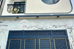 Nhà hẻm kênh 263, bình hưng hòa dt 50m2 2 lầu 3pn 3wc giá 5,99 tỷ