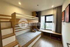 Bán siêu phẩm 3pn2wc tầng trung view thoáng full đồ như ảnh 4.66 tỷ tại vinhomes ocp