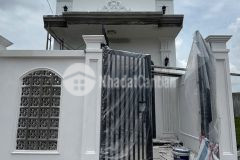 Bán nhà cấp 4 mới 100 2pn kdc đông phú, châu thành, tp. cần thơ giá bán 1 tỷ 590 triệ.u