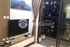 Bán căn 1pn1 rẻ nhất thị trường 1pn1 tầng đẹp view thoáng tại vinhomes ocean park