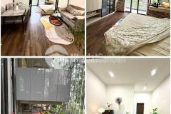 Nhà đẹp mp hồng mai, 29 tỷ, gần 70m2x4t, thang máy, ở luôn