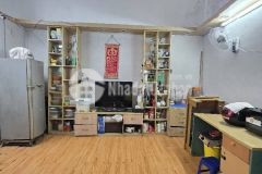 Lõi ba đình vài phút ra cầu giấy đống đa gần phố 38m2 5.5 tỷ