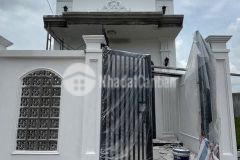 Bán nhà cấp 4 mới 100 2pn kdc đông phú, xã châu thành, tp. cần thơ. giá bán 1 tỷ 590 triệu