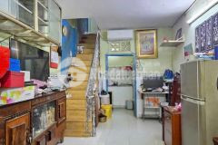 Hxh 50m ra mặt tiền ngay chợ phú lâm q6 dtsd 42 m2 2.35t