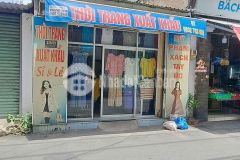 Bán nhà 226 nguyễn văn lượng, p.16, gò vấp 4,1 x 16,5m, giá 7,5 tỷ.