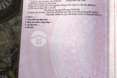 Cơ hội đầu tư đất vàng hiếm có tại long thành 8.168m², thổ cư khủng 2,000m2, full hồng