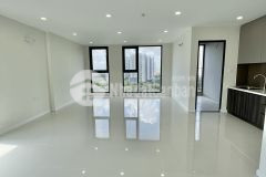 Chính chủ đầu tư mở bán đợt cuối giỏ hàng officetel căn hộ lavida plus quận 7 với mức giá cực hấp