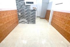 Gần chợ phú lâm quận 6 17m2 3x6 2 tầng đúc đẹp chỉ 2.75 tỷ