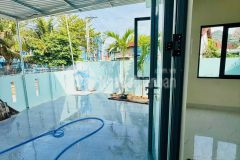 Bán nhà mặt đường liên xã phường bắc nha trang vĩnh phương 1,49 tỷ