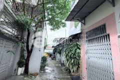 1.95tỷ sở hữu sổ hồng riêng đẹp ở ngay tây thạnh tân phú