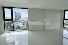 Cơ hội đầu tư vàng lavida plus quận 7 giá chỉ từ 55trm²
