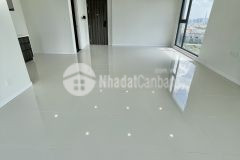 Giỏ hàng 7 căn lavida plus đầu tư sinh lời, an cư lý tưởng