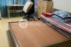 Hồng hà hoàn kiếm nhà mặt phố mặt chợ 49m 6t kinh doanh sầm uất cho thuê