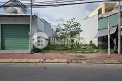 Bán gấp đất mặt phố tây tựu, 182m2, mt 7.5m, 29.5 tỷ 0987104878