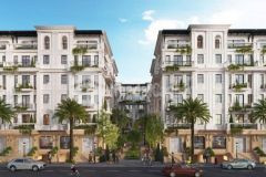 Chính sách ưu đãi lớn tại jade lake thanh toán chỉ 15