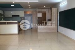 Bán căn hộ chung cư hiệp tân 8x đầm sen 86m2, 3pn, 2wc, tầng 12a, chỉ hơn 2 tỷ