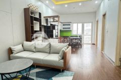 Cần bán căn hộ 68,5m2 chung cư thanh hà giá tốt