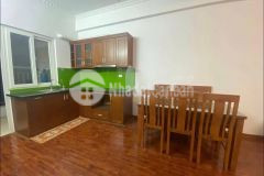 Cần bán căn hộ chung cư tầng 2 kđt thanh hà cienco 5 65m2 chỉ 2,x tỉ