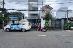 Nhà 1t2l mặt tiền kinh doanh đường 4, tam phú thủ đức dt 107m giá 9.6 tỷ tl.