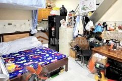 Chợ cây quéo, nhà 2 tầng 36m2, p5 bình thạnh, giá 3.5 ty bớt lộc