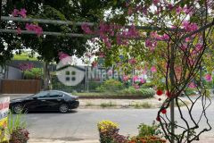 Bán căn nhà 𝐓𝐑𝐄𝐓 lầu đường số 9 lâm văn phận kdc 586, phường hưng phú, tp. cần thơ