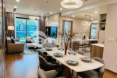 Bán shophouse 72m² jade square mặt đường 30m, trung tâm tây thăng long