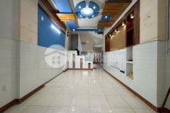 Cho thuê nhà kdc cty8 hưng phú, cần thơ có nội thất giá thuê 7tr5tháng