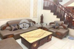 Bán nhà lạc long quân, gần hồ tây, lô góc 76m2, vị trí siêu đẹp, giá 19.1 tỷ