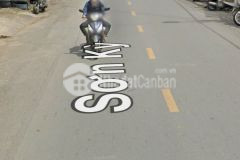 Mtkd nhánh sơn kỳtân phúdt 70m22tầng btct3 phòng ngủ