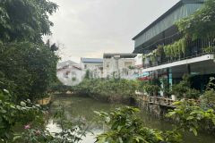 Bán nhà riêng 37m2 tại tây mỗ, nam từ liêm, hà nội, 6,2 tỷ