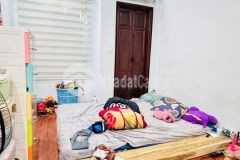 Bán nhà đường bùi xương trạch, thanh xuân, 5 tầng nhà đẹp, ngõ rộng