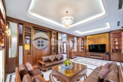 Biệt thự geleximco lê trọng tấn gần siêu thị aeon mall 200m2 chỉ 29.x tỷ. lh 0989626116