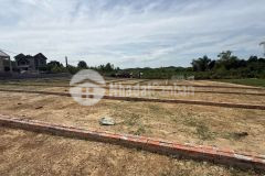 Đất vàng trung tâm an bình, giá rẻ bất ngờ, sinh lời nhanh