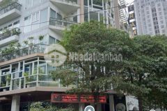 Cho thuê nhà kđt trung yên, cầu giấy 80m x 5t gía 50 triệu, căn góc, vỉa hè, ô tô, kd