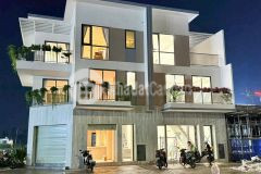 Chỉ cần 1 tỷ 5 sở hữu ngay shophouse gần trung tâm hành chính tỉnh mặt tiền kinh doanh