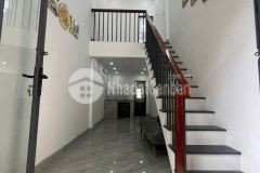 Bá.n nhà trệt lừng hẻm 22 mạc đỉnh chi, ninh kiều, tp. cần thơ lh 0939 961 661 thịnh