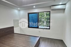 Bán căn hộ tập thể thanh xuân nam, thanh xuân, nha đep ơ ngay, lô góc, ngõ ô tô thông