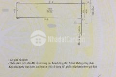 100m2 hxh năm châu, hẻm thông, 4 tầng, ngang gần 5m, nhỉnh 10 tỷ