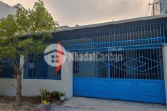 Bán nhà hòn thơm, phường tây nha trang vĩnh ngọc 3,6 tỷ